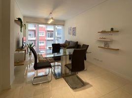 2 Bedroom Apartment for sale in General Pueyrredon, Buenos Aires, General Pueyrredon, Buenos Aires