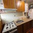 Maison 2 chambre à vendre à General Pueyrredon, Buenos Aires, General Pueyrredon