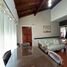 Maison 2 chambre à vendre à General Pueyrredon, Buenos Aires, General Pueyrredon