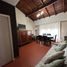 Maison 2 chambre à vendre à General Pueyrredon, Buenos Aires, General Pueyrredon
