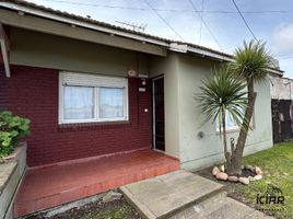 Maison 2 chambre à vendre à General Pueyrredon, Buenos Aires, General Pueyrredon