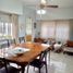 Villa 3 chambre à vendre à Rosario, Santa Fe, Rosario, Santa Fe