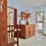 Villa 3 chambre à vendre à Rosario, Santa Fe, Rosario, Santa Fe