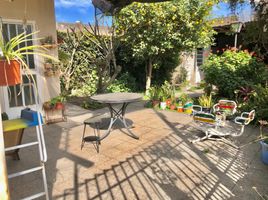 Villa 3 chambre à vendre à Rosario, Santa Fe, Rosario, Santa Fe