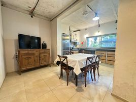 2 Schlafzimmer Haus zu verkaufen in Rosario, Santa Fe, Rosario