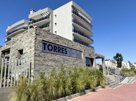 在阿根廷出售的 公寓, Tigre, Buenos Aires, 阿根廷