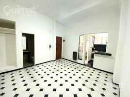 Estudio Apartamento en venta en Argentina, Capital Federal, Buenos Aires, Argentina