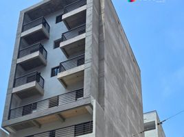 2 chambre Condominium for sale in Capital, Tucuman, Capital