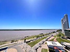 Appartement 2 chambre à vendre à Rosario, Santa Fe, Rosario