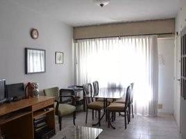 1 Habitación Apartamento en venta en Tres De Febrero, Buenos Aires, Tres De Febrero