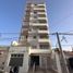 2 chambre Condominium for sale in Capital, Salta, Capital