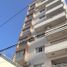 2 chambre Condominium for sale in Capital, Salta, Capital