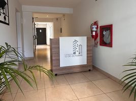 2 chambre Condominium for sale in Salta, Capital, Salta