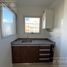 1 Schlafzimmer Appartement zu verkaufen in Quilmes, Buenos Aires, Quilmes