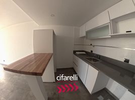 Studio Apartment for sale in Federal Capital, Buenos Aires, Federal Capital