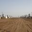  Land for sale in Veinticinco De Mayo, Buenos Aires, Veinticinco De Mayo