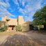 2 Bedroom Villa for rent in Colon, Cordoba, Colon