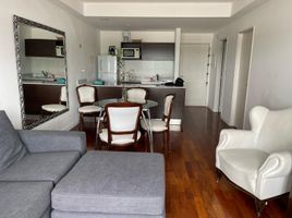 1 Schlafzimmer Wohnung zu verkaufen in Rosario, Santa Fe, Rosario