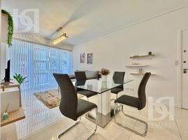 2 Schlafzimmer Wohnung zu verkaufen in General Pueyrredon, Buenos Aires, General Pueyrredon