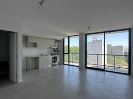 Estudio Departamento en venta en Buenos Aires, General Pueyrredon, Buenos Aires