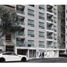 2 Bedroom Apartment for sale in Rosario, Santa Fe, Rosario