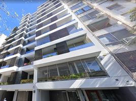 Estudio Apartamento en venta en Argentina, Rosario, Santa Fe, Argentina