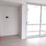 Studio Apartment for sale in Rosario, Santa Fe, Rosario