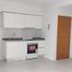 Studio Apartment for sale in Argentina, Rosario, Santa Fe, Argentina