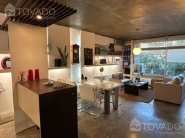 2 Schlafzimmer Wohnung zu verkaufen in Federal Capital, Buenos Aires, Federal Capital