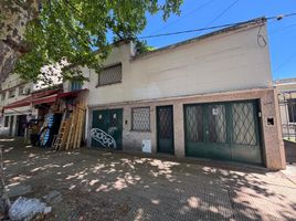  Terreno (Parcela) en venta en La Plata, Buenos Aires, La Plata