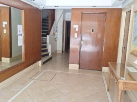 1 Schlafzimmer Appartement zu verkaufen in Federal Capital, Buenos Aires, Federal Capital
