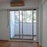 1 Schlafzimmer Appartement zu verkaufen in Federal Capital, Buenos Aires, Federal Capital