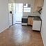 1 Schlafzimmer Appartement zu verkaufen in Federal Capital, Buenos Aires, Federal Capital