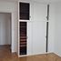 1 Schlafzimmer Appartement zu verkaufen in Federal Capital, Buenos Aires, Federal Capital