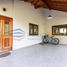 3 Habitación Villa en venta en Moreno, Buenos Aires, Moreno