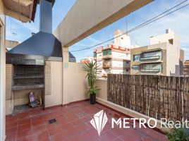 2 Schlafzimmer Appartement zu verkaufen in Vicente Lopez, Buenos Aires, Vicente Lopez