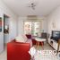 2 Schlafzimmer Appartement zu verkaufen in Vicente Lopez, Buenos Aires, Vicente Lopez