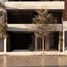 Condominium 3 chambre à vendre à Rosario, Santa Fe, Rosario