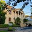 Maison 3 chambre à vendre à San Isidro, Buenos Aires, San Isidro