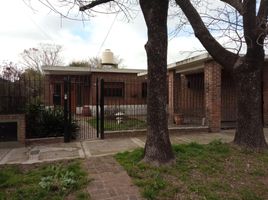 Studio Villa for sale in Buenos Aires, Almirante Brown, Buenos Aires