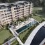 2 Bedroom Apartment for sale in Tigre Buenos Aires, Tigre