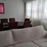 3 Bedroom Condo for sale in Necochea, Buenos Aires, Necochea