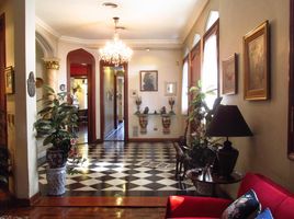 4 Habitación Casa en venta en Rosario, Santa Fe, Rosario