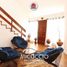 4 Schlafzimmer Haus zu verkaufen in Escobar, Buenos Aires, Escobar