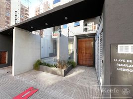 Appartement 1 chambre à vendre à Quilmes, Buenos Aires, Quilmes