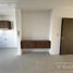 Appartement 1 chambre à vendre à Quilmes, Buenos Aires, Quilmes