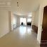 Appartement 1 chambre à vendre à Quilmes, Buenos Aires, Quilmes