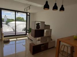 Studio Apartment for sale in Santa Fe, Rosario, Santa Fe