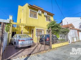 4 chambre Maison for sale in Vicente Lopez, Buenos Aires, Vicente Lopez