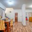 4 chambre Maison for sale in Vicente Lopez, Buenos Aires, Vicente Lopez